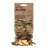 Rosewood Apple Orchard Small Animal and Rabbit Treats