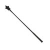 Black Star Horse Whip