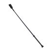 C3 Rein Grip Handle Horse Whip Navy