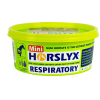 Horslyx Respiratory Mini 650g (12)