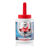 Leovet Hoof Lab Hoof Oil 450mls