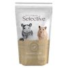 Supreme Selective Bathing Sand 1kg