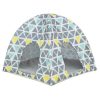 Trixie Cuddly Wigwam for Rabbits