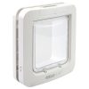 SureFlap Microchip Pet Door White LARGE