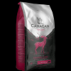 Canagan For Cats Grain Free Country Game, Duck, Venison & Rabbit 1.5 KG