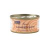 Finest-Fish4Cats-Sardine-With-Shrimp-70g-SINGLE