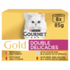 Gourmet-Gold-Double-Delicacies-Cat-Tin-Wet-Food-x-85g