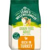 James-Wellbeloved-Turkey-&-Veg-Grain-Free-Adult-Dry-Cat-Food-1.5-KG