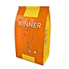 Red Mills Winner Cat Adult Chicken 2 KG