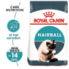 Royal Canin Cat Hairball 400g
