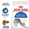 Royal Canin Cat Indoor 27 4 KG