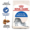 Royal Canin Cat Indoor 27 400g