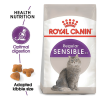Royal Canin Cat Sensible 33 400g