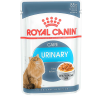 Royal Canin Cat Urinary Care Pouch 85g Jelly