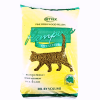 Pettex Pampuss Wood Cat Litter 30L