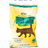 Pettex Pampuss Wood Cat Litter 5L