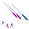 Smart Choice Feather Teaser Cat Toy