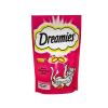 Dreamies Cat Treat - Beef 60g