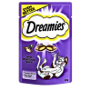 Dreamies Cat Treat - Duck 60g