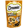 Dreamies Shakeups Rockin' Roost Cat Treats 55g