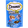 Dreamies Shakeups Seafood Celebrations Cat Treats 55g