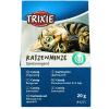Trixie Cat Nip 20g