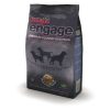 Red Mills Engage Duck Dog Food
